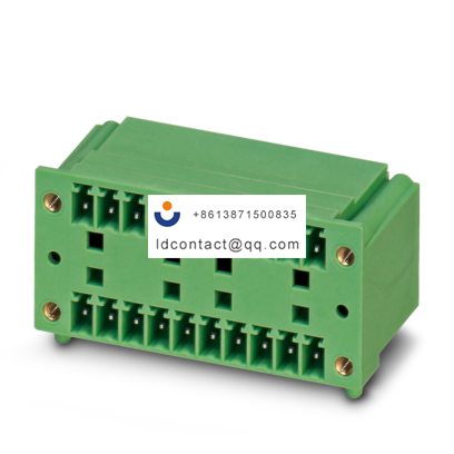 1102064 Phoenix Contact product image
